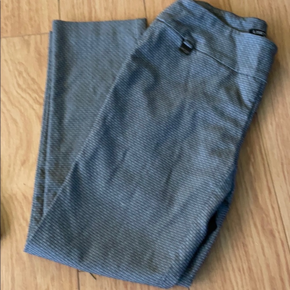 Lisette Montreal Capri Bundle. - image 2